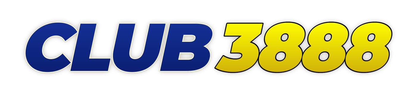 club3888